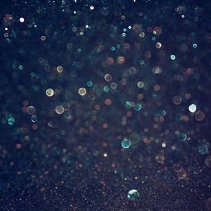 Meet your Posher, Noelle